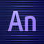Adobe Edge Animate