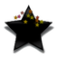 AutoRate