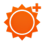 AccuWeather Platinum