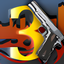 Crimelife 3