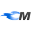 MediaFire