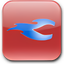 MediaFire