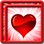 St Valentine Live Wallpapers