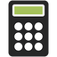 File Hider (Secret Photos Videos Intelligent Calculator Locker & Hider)