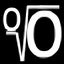OVO Multimedia