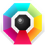 Octagon