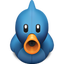 Tweetbot