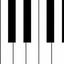 MidiPiano/Drum