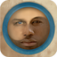 MixBooth