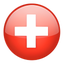 RecoverBits Recycle Bin Recovery