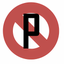 NOPUBLICdemo