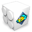 Xiph QuickTime Components