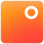Solar : Weather