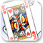 Solitaire Greatest Hits