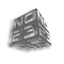 No23 Recorder