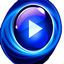 WinDVD