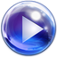 WinDVD