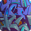 TagMachine