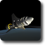 Kerbal Space Program