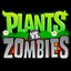 プラント vs. ゾンビ (Plants vs. Zombies) for Mac