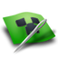 MCPatcher HD Fix
