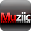 Muziic Player