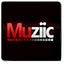 Muziic Player