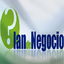 Software plan de negocio