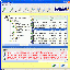 Nucleus Kernel BKF Repair Software