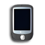 All-in-1 Mobile Video Converter