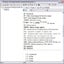 Astyle CSS Editor