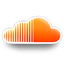 SoundCloud : sons & musiques