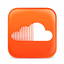 SoundCloud