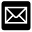 Vallen e-Mailer