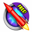 FireworX Stand FREE