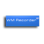WM Recorder