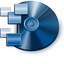 PerfectDisk