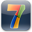 Windows 7 Wallpaper Pack