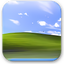 Windows XP Mode