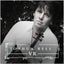 Joshua Bell Experience PS VR PS4