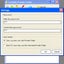Invisible Private Folder