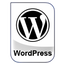 Bitnami Wordpress