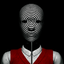 The Theater - A Creepypasta Legend