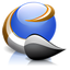 IcoFX Portable