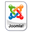 Bitnami Joomla