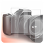 Autodesk Stitcher