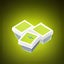 Open Subtitles MKV Player