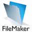 FileMaker Pro