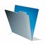 FileMaker Pro