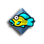 oggdropXPd